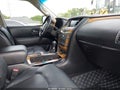 Photo 5 of 16 — 2012 Infiniti QX56