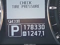 Photo 15 of 16 — 2012 Infiniti QX56