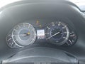 Photo 7 of 16 — 2012 Infiniti QX56