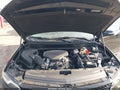 Photo 10 of 17 — 2021 Cadillac XT6