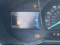 Photo 7 of 14 — 2016 Ford Fusion