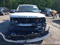 2013 Land Rover Range Rover Sport — photo 11 of 15 | VIN SALSK2D42DA797663