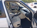 2013 Land Rover Range Rover Sport — photo 5 of 15 | VIN SALSK2D42DA797663