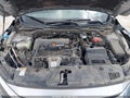 Photo 10 of 18 — 2018 Honda Civic