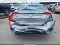 Photo 16 of 18 — 2018 Honda Civic