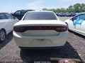 Photo 16 of 16 — 2019 Dodge Charger