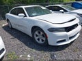 Photo 1 of 16 — 2019 Dodge Charger