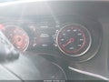 Photo 7 of 16 — 2019 Dodge Charger