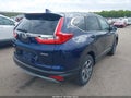 Photo 4 of 16 — 2018 Honda CR-V