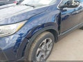 Photo 6 of 16 — 2018 Honda CR-V