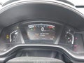 Photo 7 of 16 — 2018 Honda CR-V