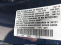 Photo 9 of 16 — 2018 Honda CR-V