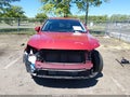 Photo 12 of 16 — 2019 Volvo XC40