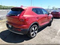 Photo 4 of 16 — 2019 Volvo XC40