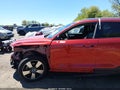 Photo 6 of 16 — 2019 Volvo XC40