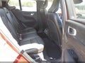 Photo 8 of 16 — 2019 Volvo XC40