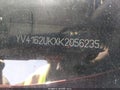 Photo 9 of 16 — 2019 Volvo XC40