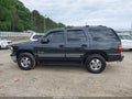 2003 Chevrolet Tahoe — photo 14 of 17 | VIN 1GNEC13Z63J142436