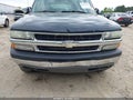 2003 Chevrolet Tahoe — photo 6 of 17 | VIN 1GNEC13Z63J142436