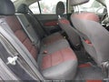 Photo 8 of 15 — 2014 Chevrolet Cruze