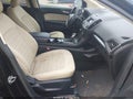 Photo 5 of 18 — 2018 Ford Edge