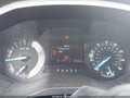 Photo 7 of 18 — 2018 Ford Edge