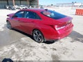 Photo 3 of 18 — 2023 Hyundai Elantra