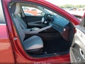 Photo 5 of 18 — 2023 Hyundai Elantra