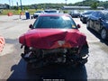 Photo 6 of 18 — 2023 Hyundai Elantra