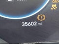 Photo 15 of 18 — 2023 Hyundai Elantra