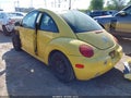 Photo 3 of 12 — 2002 Volkswagen Beetle