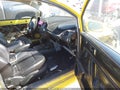 Photo 5 of 12 — 2002 Volkswagen Beetle