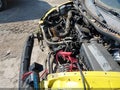 Photo 6 of 12 — 2002 Volkswagen Beetle