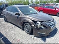 Photo 1 of 11 — 2015 Nissan Altima