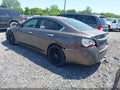 Photo 3 of 11 — 2015 Nissan Altima