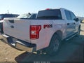 Photo 4 of 18 — 2020 Ford F-150