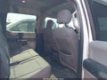 Photo 8 of 18 — 2020 Ford F-150