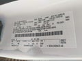 Photo 9 of 18 — 2020 Ford F-150