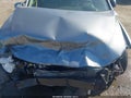 Photo 10 of 17 — 2018 Hyundai Elantra