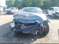 Photo 13 of 17 — 2018 Hyundai Elantra