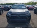 Photo 12 of 16 — 2019 Toyota RAV4
