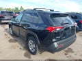 Photo 3 of 16 — 2019 Toyota RAV4