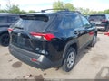 Photo 4 of 16 — 2019 Toyota RAV4