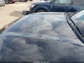 Photo 6 of 16 — 2019 Toyota RAV4