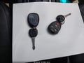 Photo 11 of 13 — 2014 Chevrolet Impala Limited