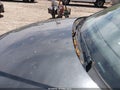 Photo 12 of 13 — 2014 Chevrolet Impala Limited