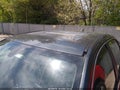 Photo 13 of 13 — 2014 Chevrolet Impala Limited