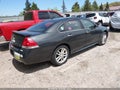Photo 4 of 13 — 2014 Chevrolet Impala Limited