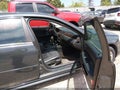 Photo 5 of 13 — 2014 Chevrolet Impala Limited