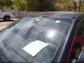 Photo 6 of 13 — 2014 Chevrolet Impala Limited